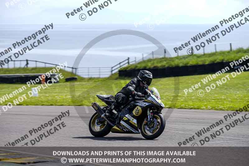 anglesey no limits trackday;anglesey photographs;anglesey trackday photographs;enduro digital images;event digital images;eventdigitalimages;no limits trackdays;peter wileman photography;racing digital images;trac mon;trackday digital images;trackday photos;ty croes